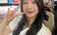 糖心vlog柚子猫内射频网站